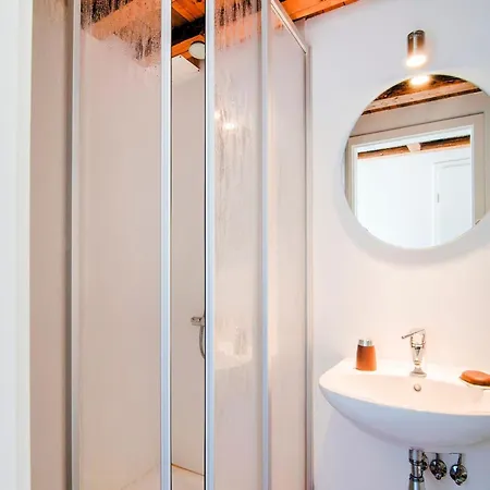 Elegant In Belgium, Cleaning Included Holiday home Burnenville