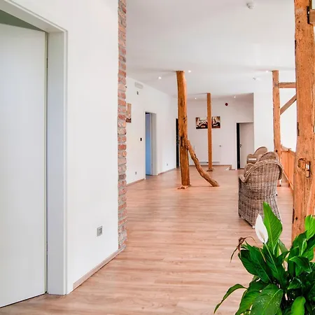 Holiday home Elegant In Belgium, Cleaning Included *