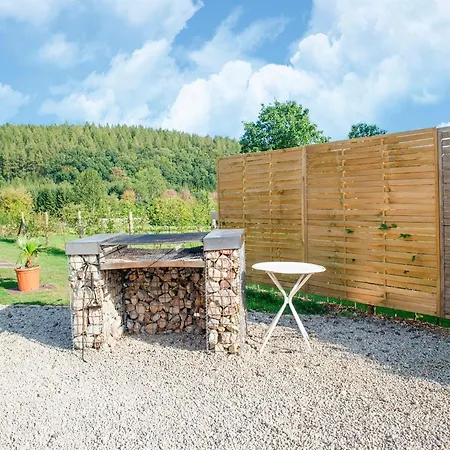 Holiday home Elegant In Belgium, Cleaning Included