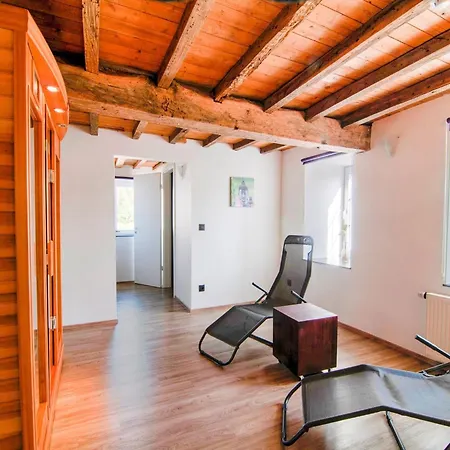 Holiday home Elegant In Belgium, Cleaning Included *